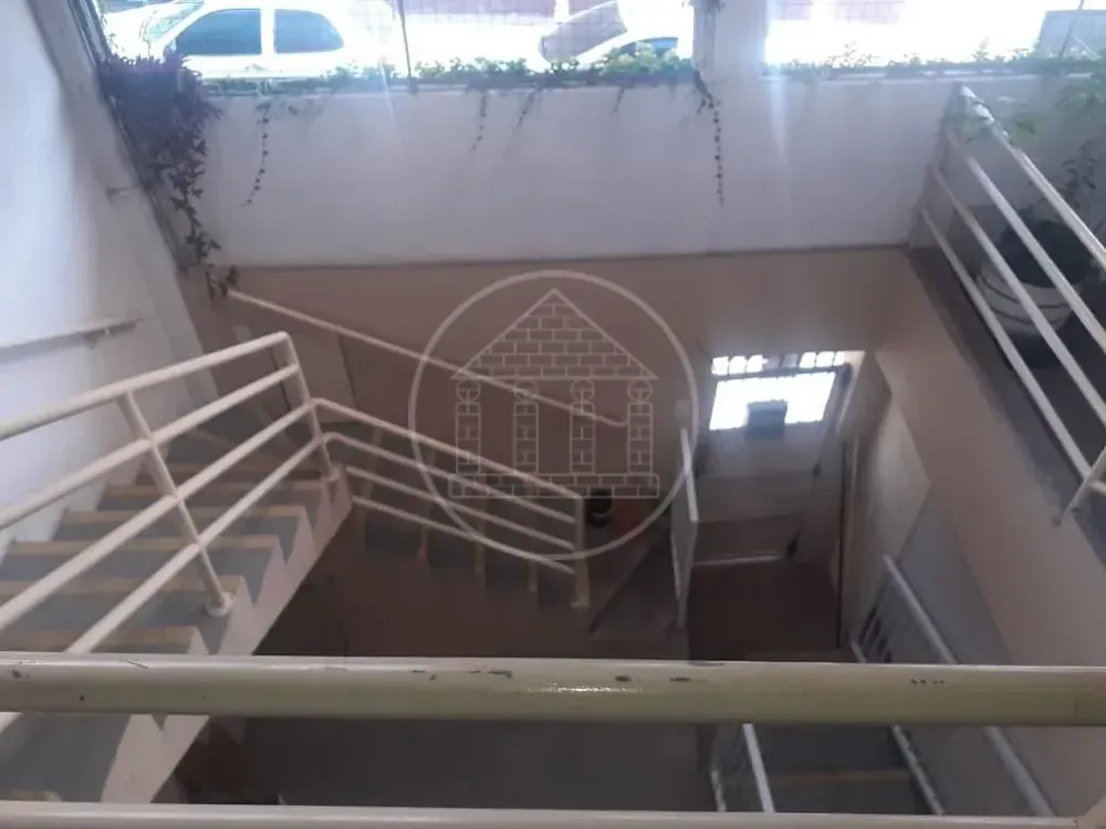Sobrado, 2 quartos, 380 m² - Foto 3