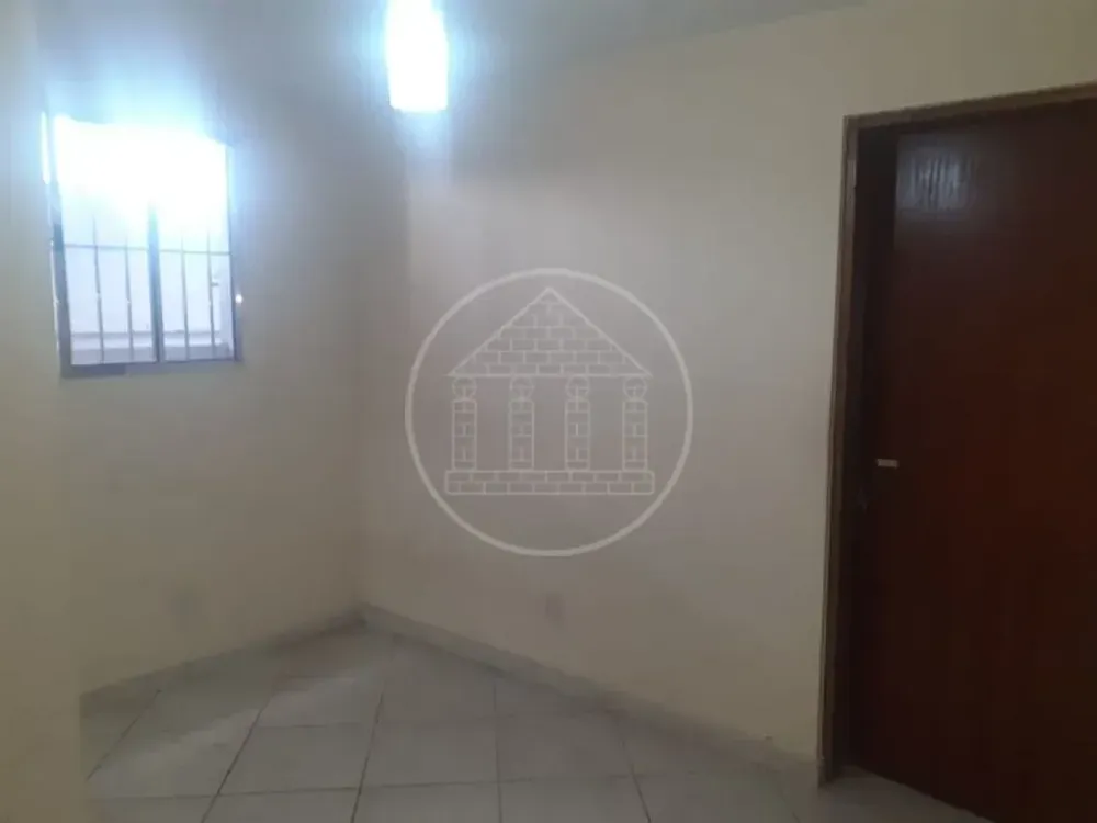 Sobrado, 2 quartos, 380 m² - Foto 5