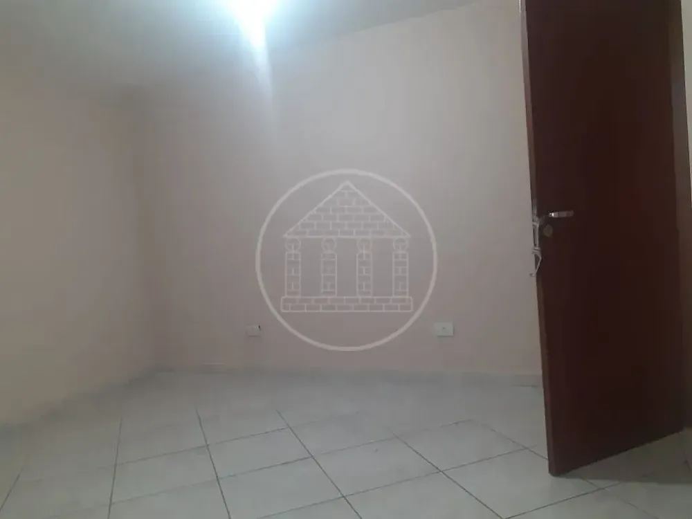 Sobrado, 2 quartos, 380 m² - Foto 14
