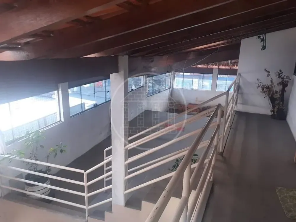 Sobrado, 2 quartos, 380 m² - Foto 9