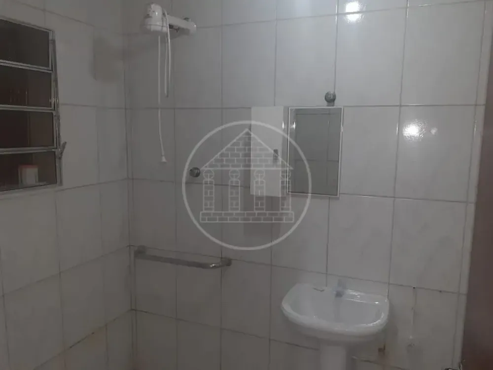 Sobrado, 2 quartos, 380 m² - Foto 12