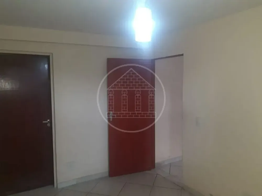 Sobrado, 2 quartos, 380 m² - Foto 8