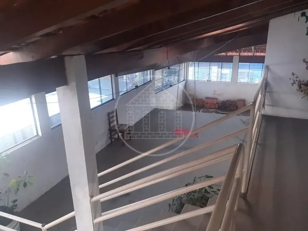 Sobrado, 2 quartos, 380 m² - Foto 2