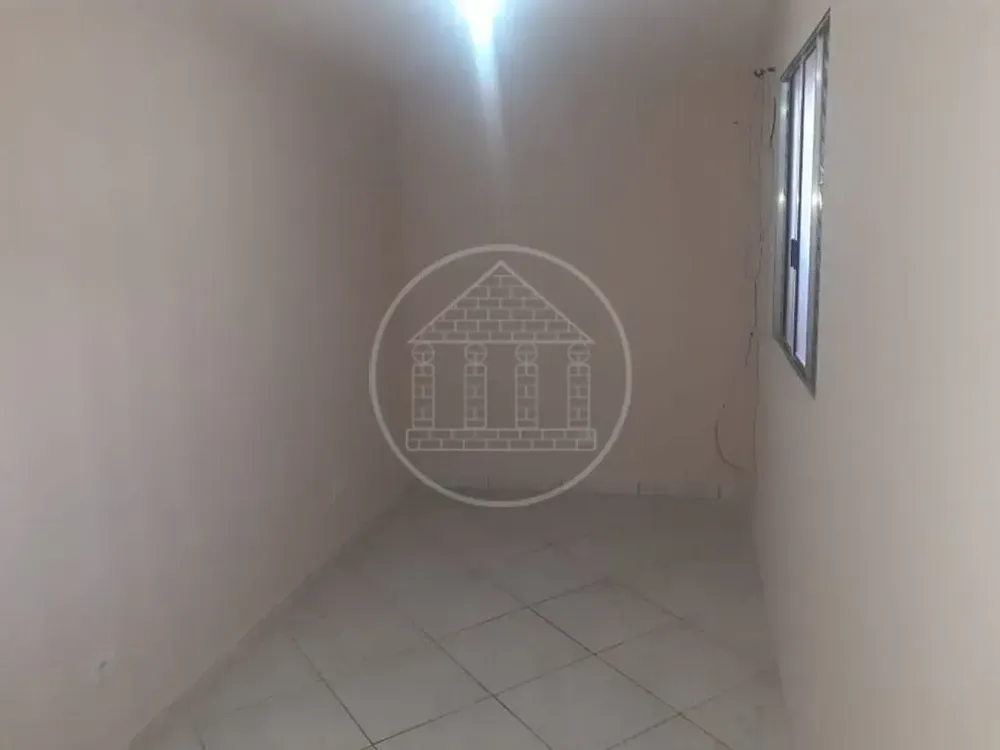 Sobrado, 2 quartos, 380 m² - Foto 15