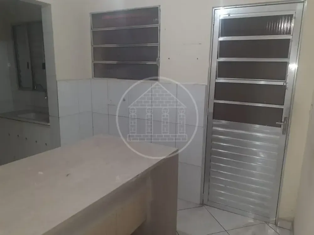 Sobrado, 2 quartos, 380 m² - Foto 10