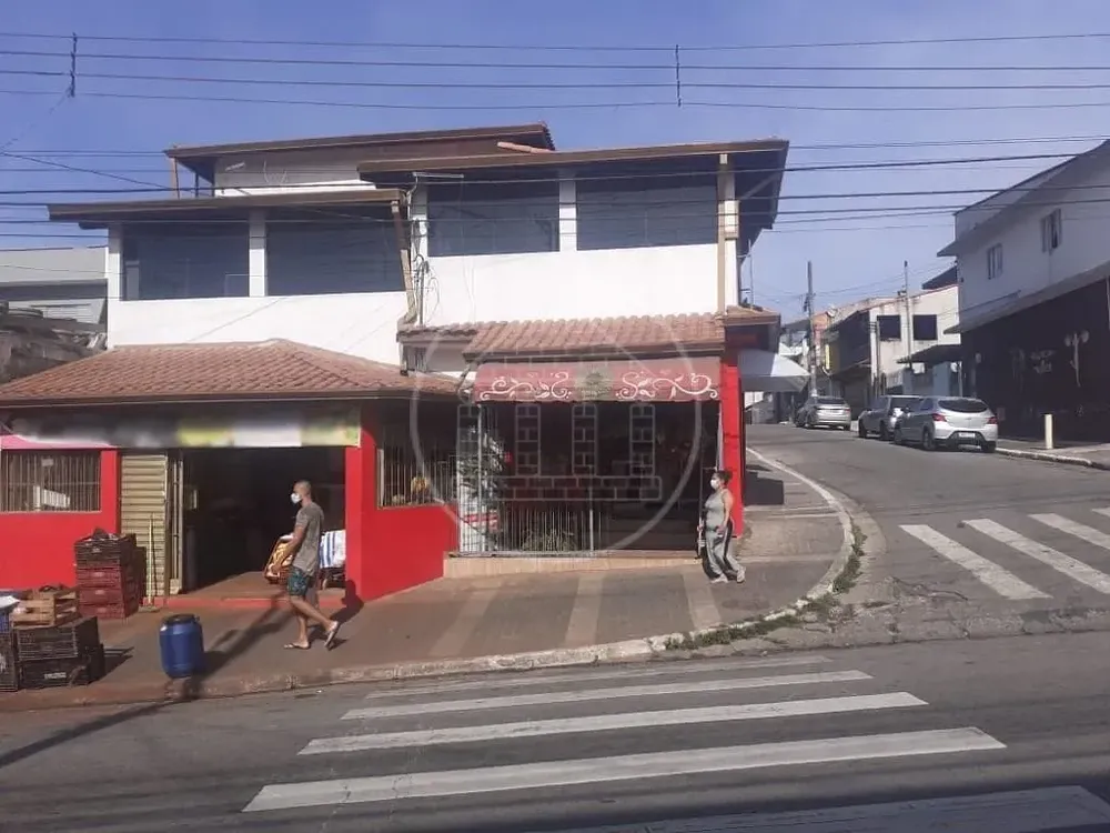 Sobrado, 2 quartos, 380 m² - Foto 11