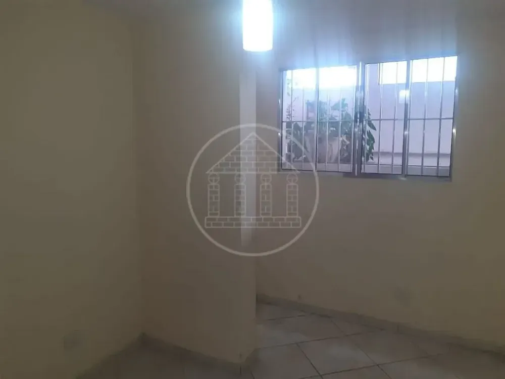 Sobrado, 2 quartos, 380 m² - Foto 13