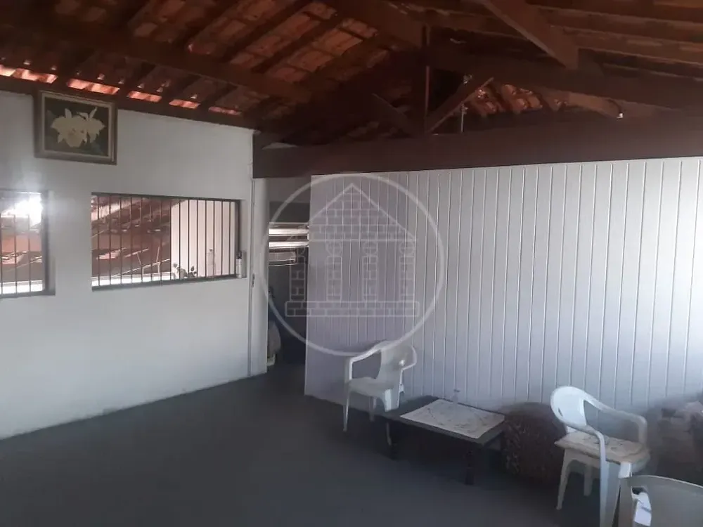 Sobrado, 2 quartos, 380 m² - Foto 4