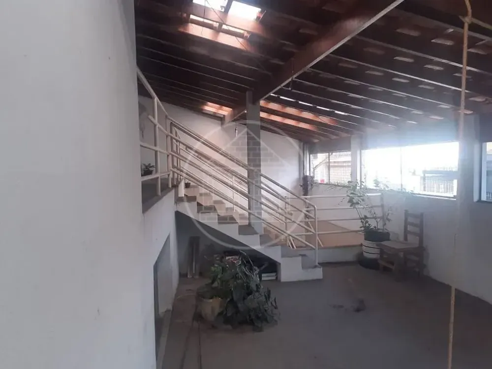 Sobrado, 2 quartos, 380 m² - Foto 10