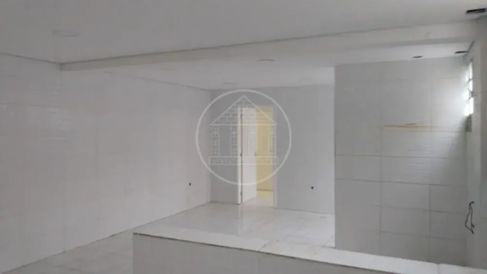 Prédio Inteiro, 710 m² - Foto 10