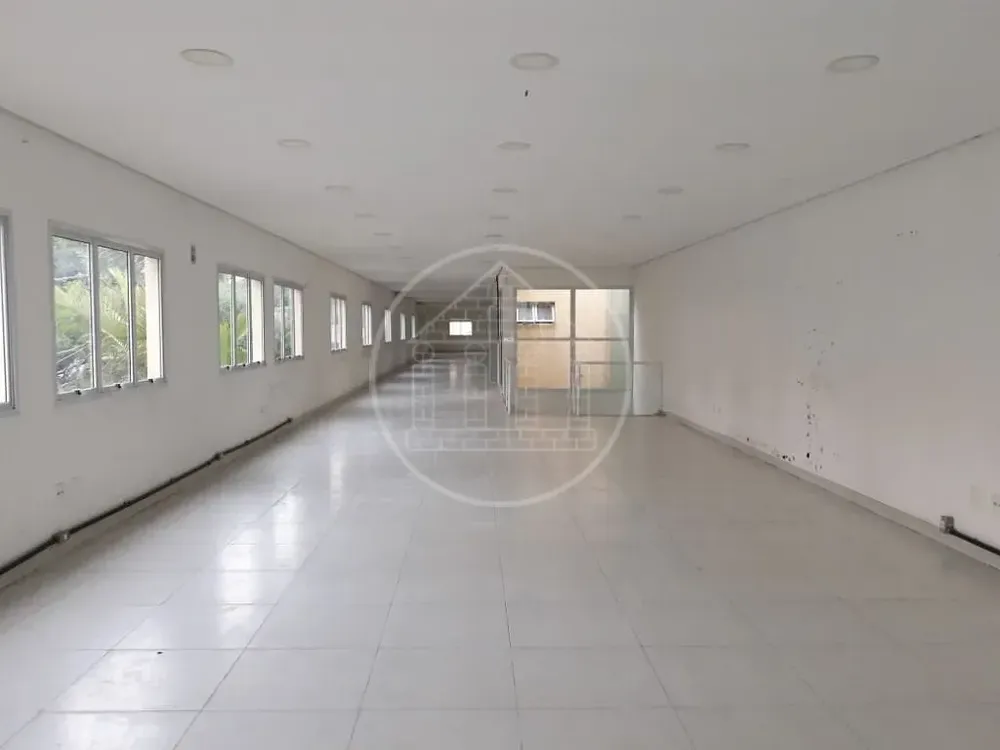 Prédio Inteiro, 710 m² - Foto 5