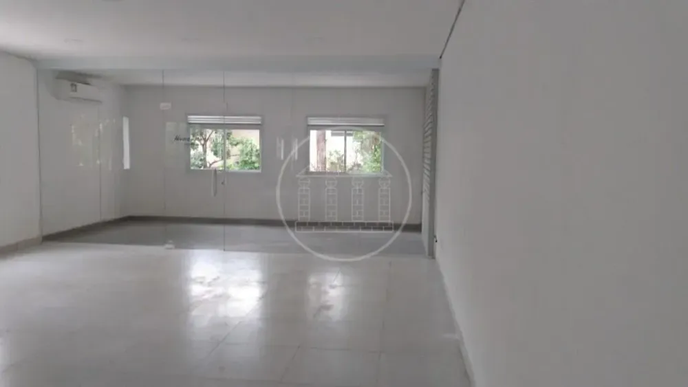 Prédio Inteiro, 710 m² - Foto 14
