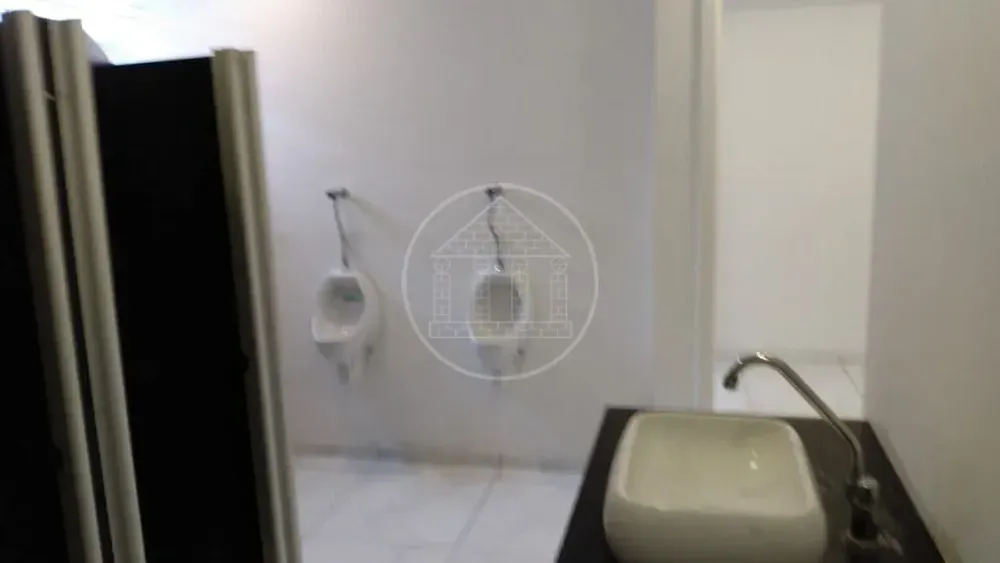 Prédio Inteiro, 710 m² - Foto 12