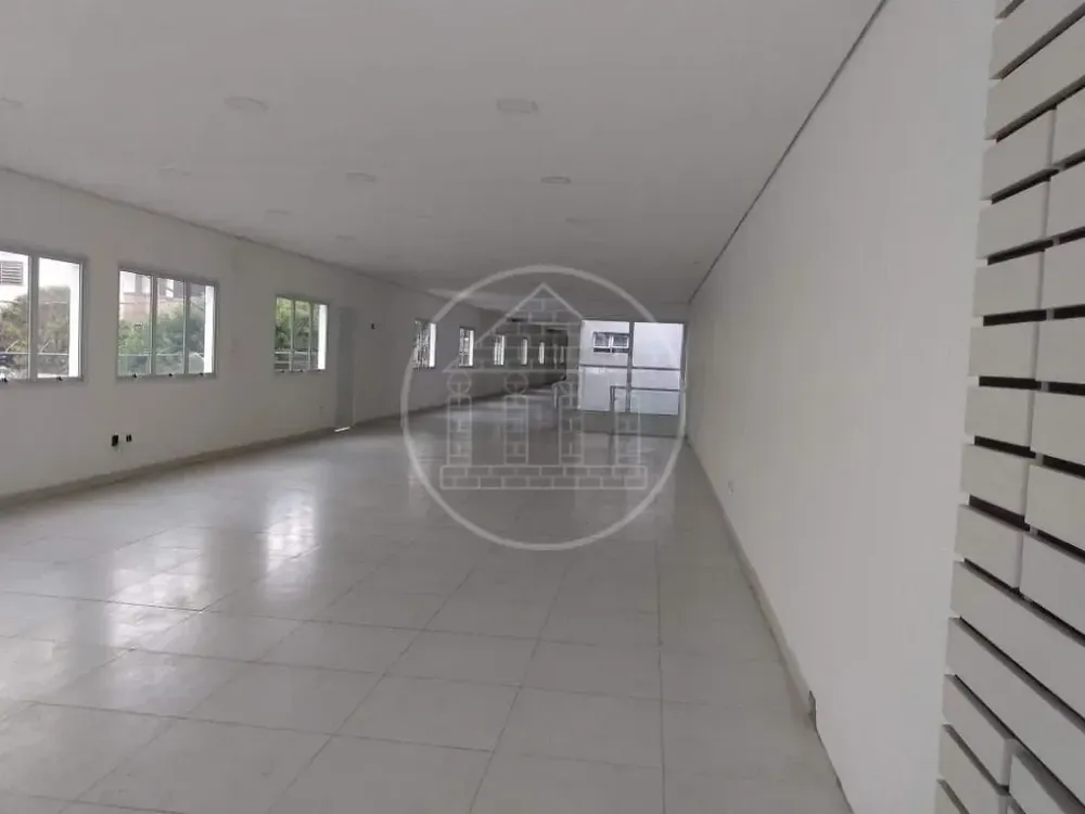 Prédio Inteiro, 710 m² - Foto 8
