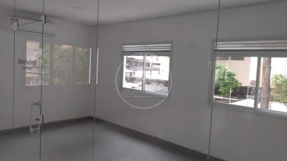 Prédio Inteiro, 710 m² - Foto 15