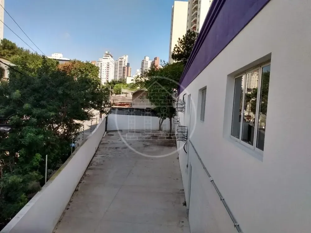 Prédio Inteiro, 710 m² - Foto 7