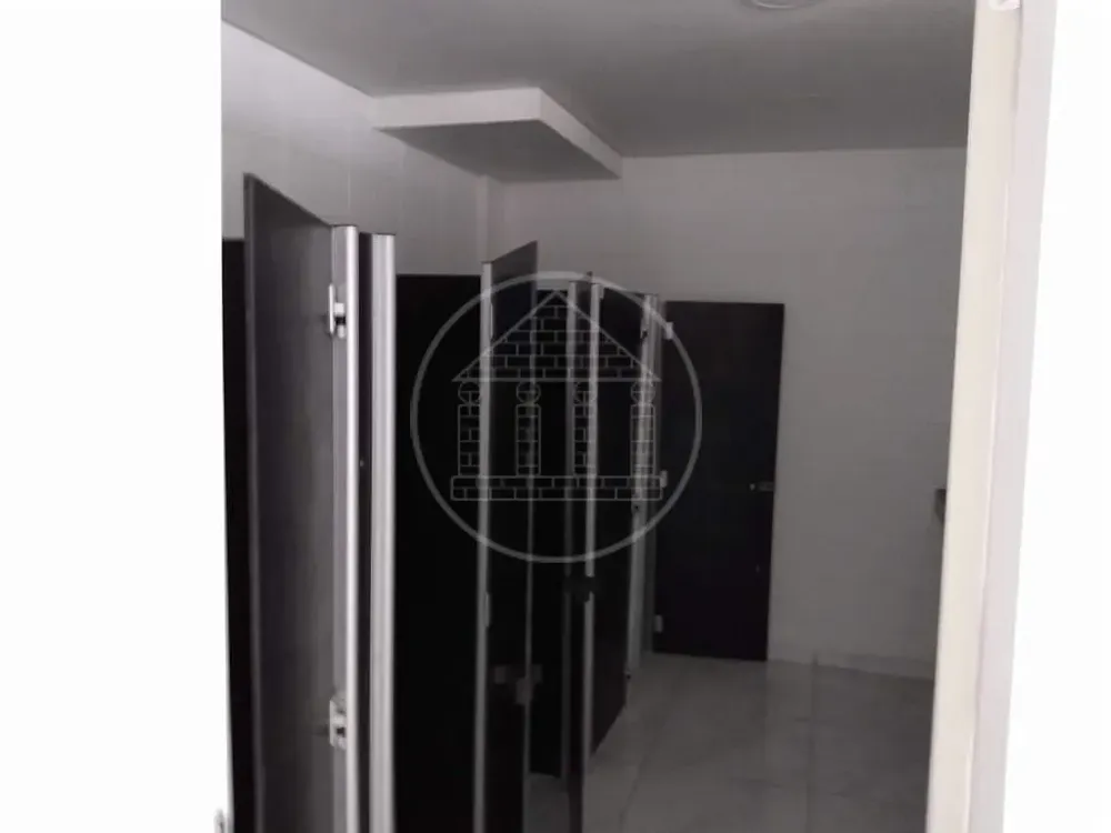 Prédio Inteiro, 710 m² - Foto 7
