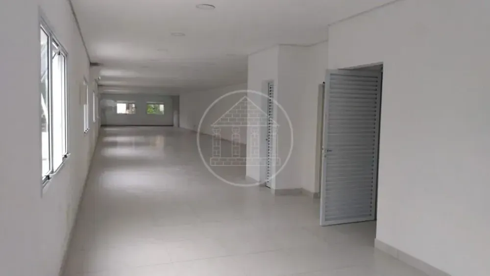 Prédio Inteiro, 710 m² - Foto 13