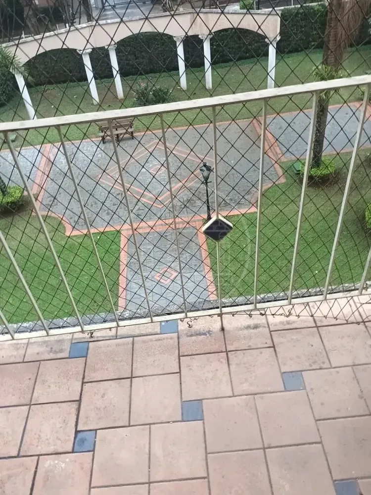 Apartamento, 3 quartos, 75 m² - Foto 5