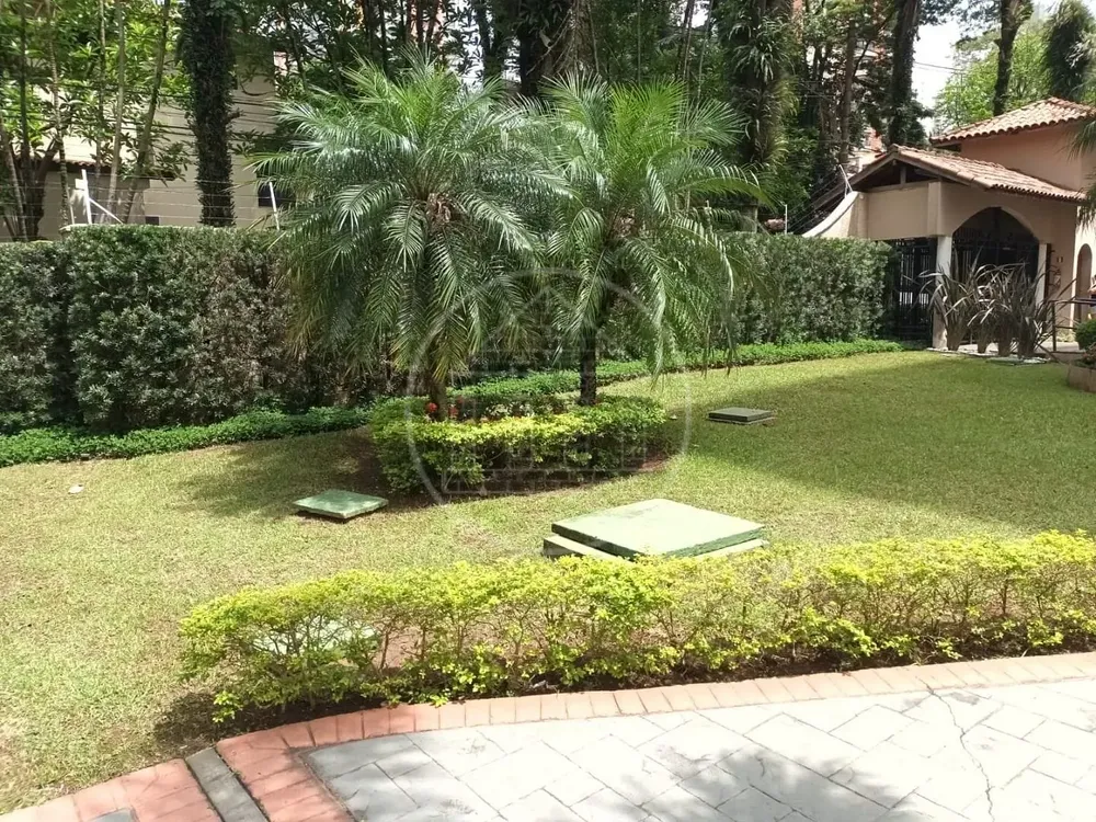 Apartamento, 3 quartos, 75 m² - Foto 6