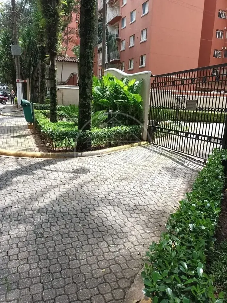 Apartamento, 3 quartos, 75 m² - Foto 15