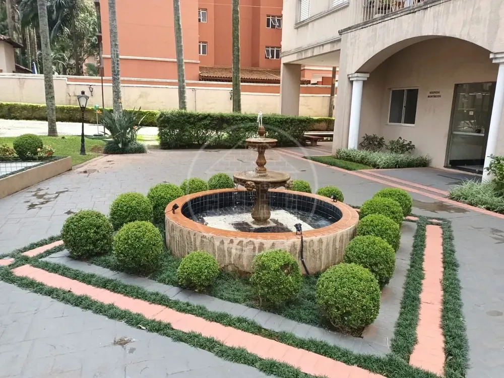 Apartamento, 3 quartos, 75 m² - Foto 16