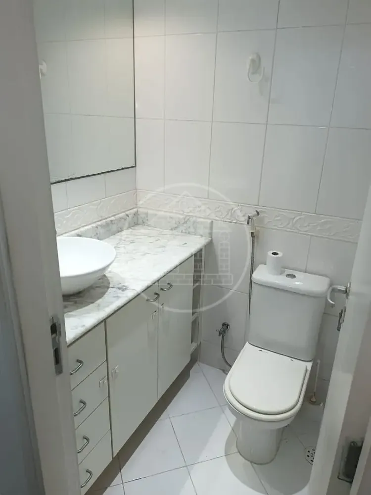 Apartamento, 3 quartos, 75 m² - Foto 11