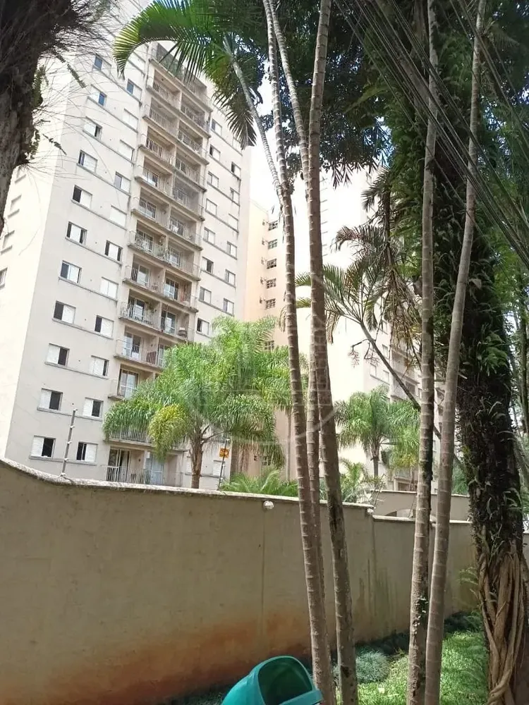 Apartamento, 3 quartos, 75 m² - Foto 9