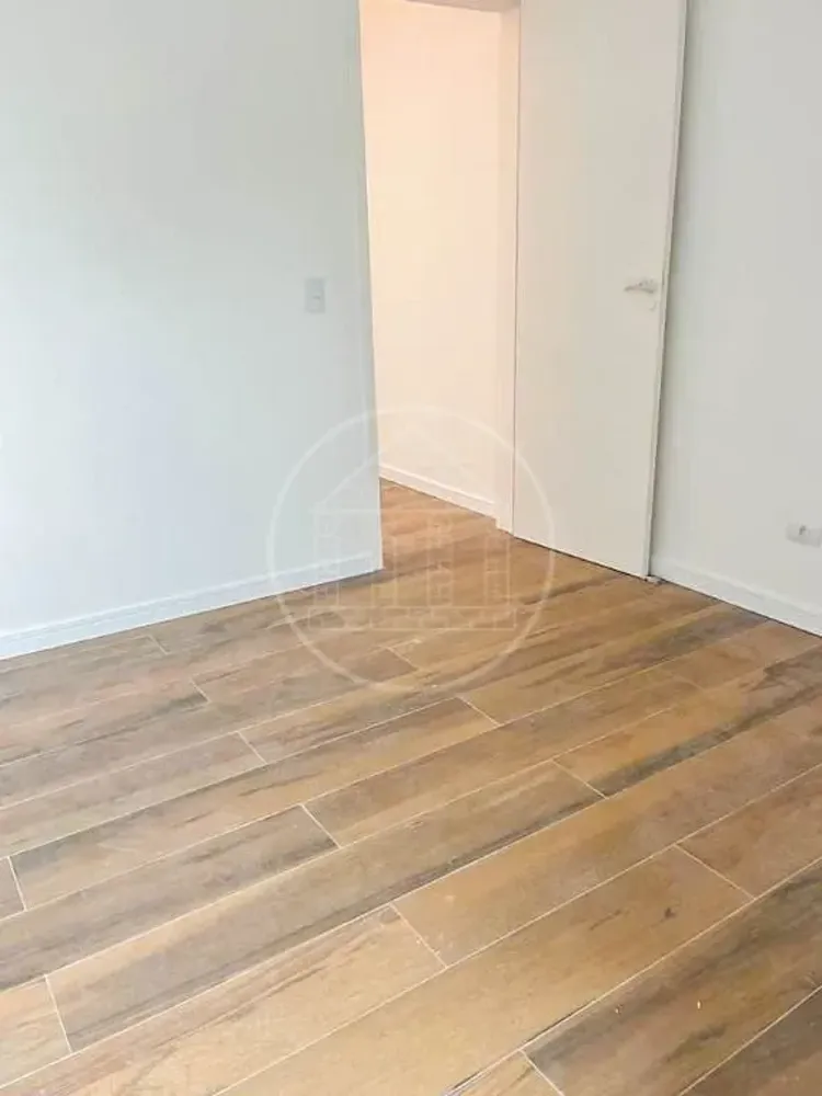 Sobrado, 3 quartos, 110 m² - Foto 6