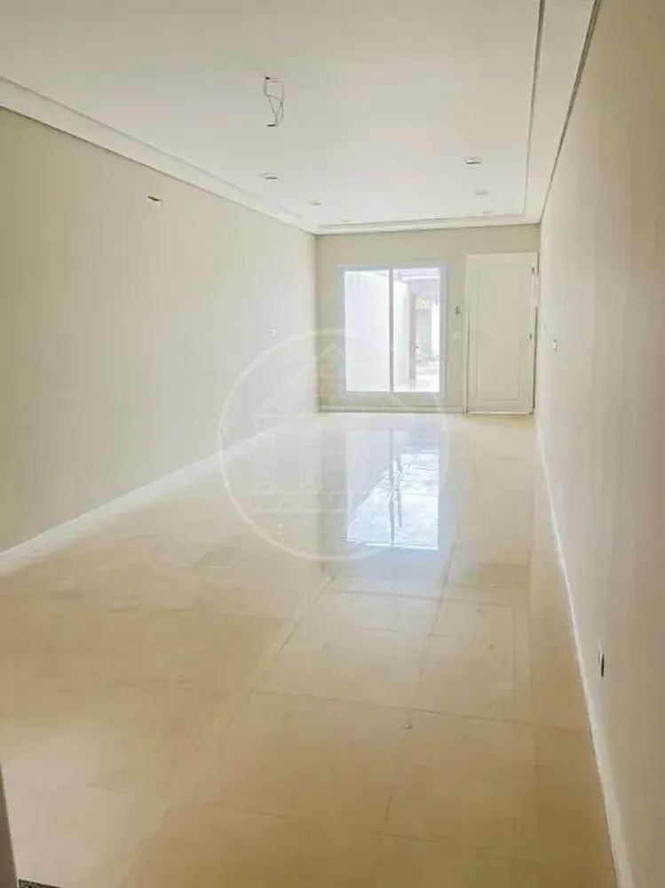 Sobrado, 3 quartos, 110 m² - Foto 4