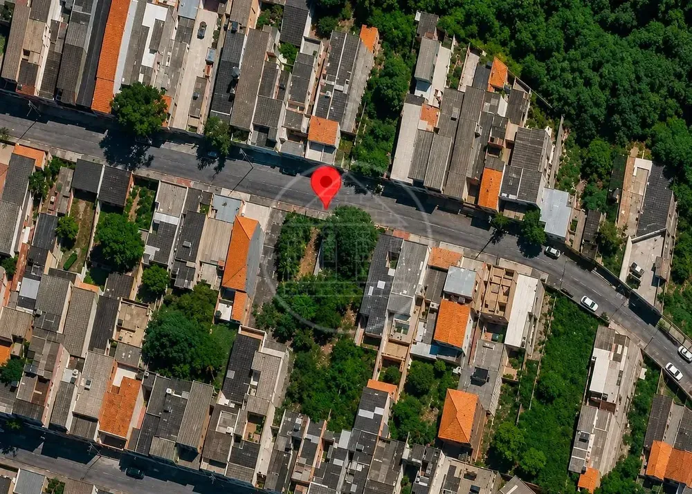 Terreno, 795 m² - Foto 5