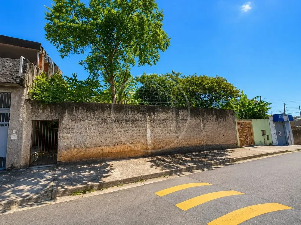 Terreno, 795 m² - Foto 1