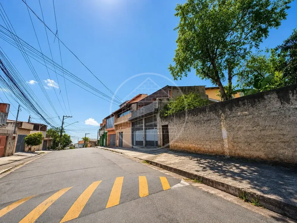 Terreno, 795 m² - Foto 3