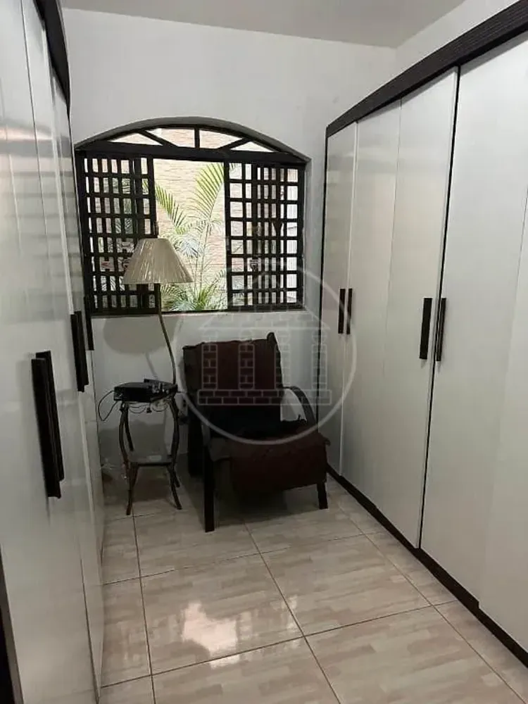 Apartamento, 2 quartos, 37 m² - Foto 11