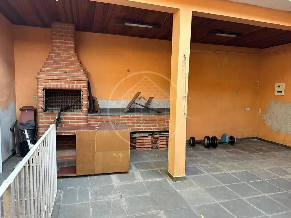 Apartamento, 2 quartos, 37 m² - Foto 16