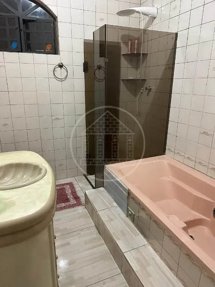 Apartamento, 2 quartos, 37 m² - Foto 13