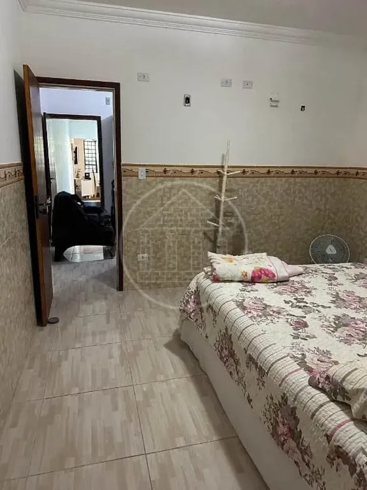 Apartamento, 2 quartos, 37 m² - Foto 14