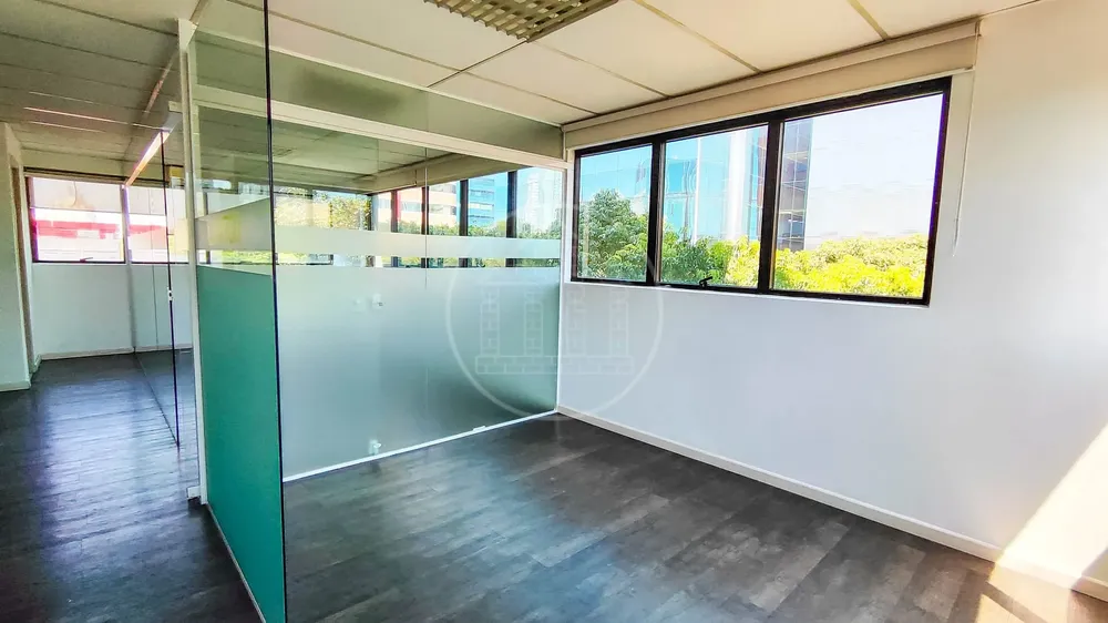 Sala-Conjunto, 90 m² - Foto 4