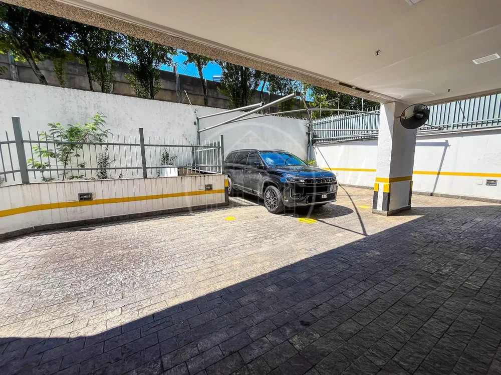 Sala-Conjunto, 90 m² - Foto 7
