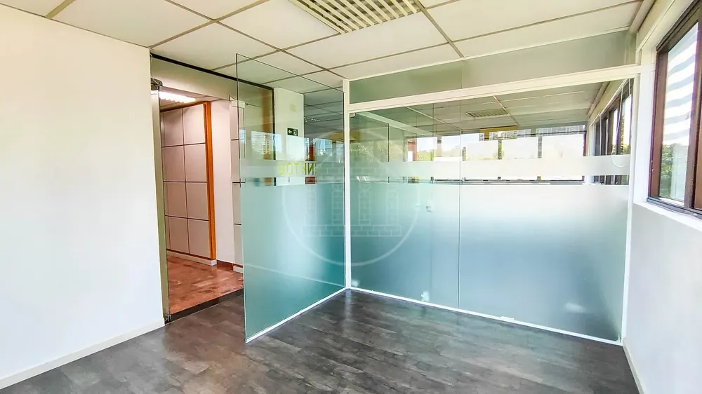 Sala-Conjunto, 90 m² - Foto 5