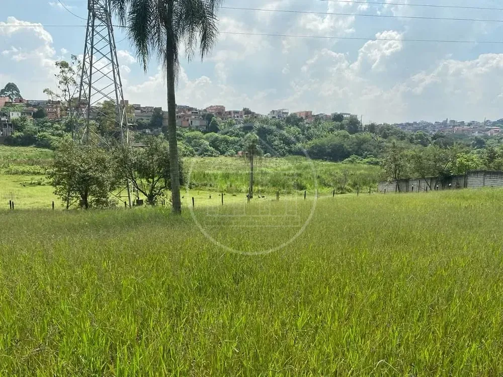 Terreno, 2 hectares - Foto 9