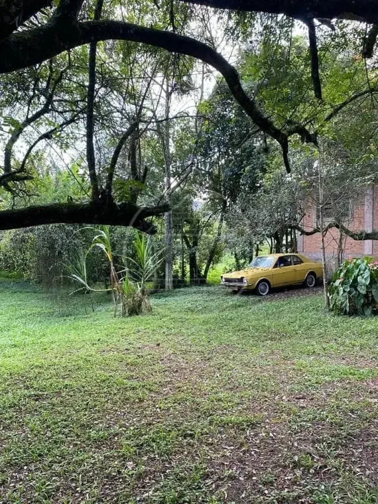Terreno, 2 hectares - Foto 8