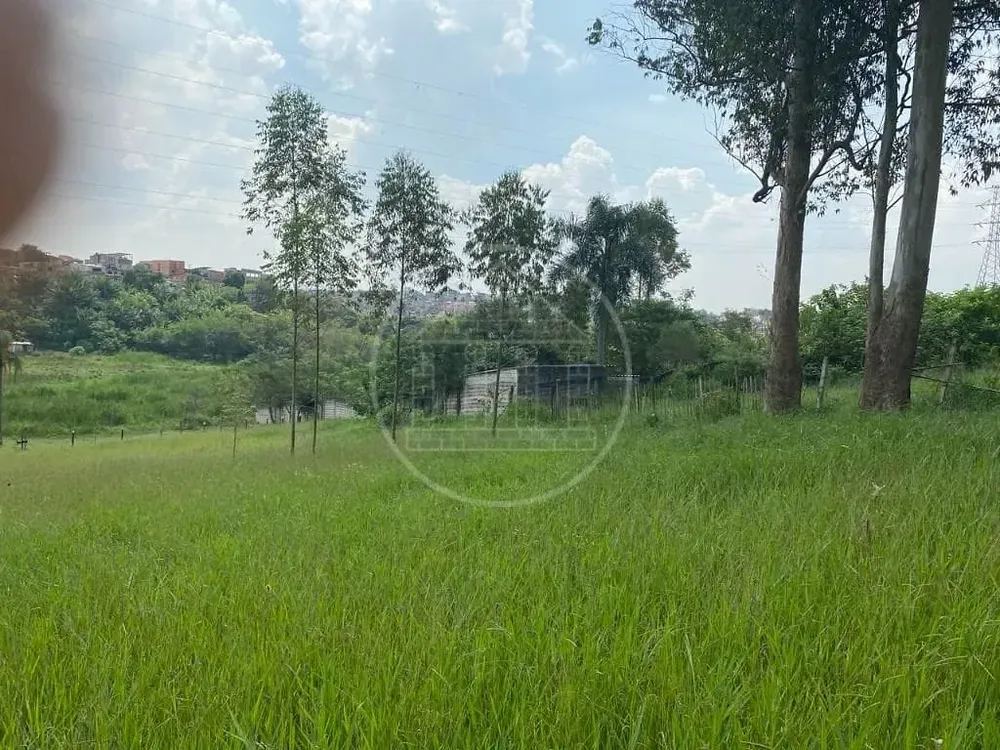 Terreno, 2 hectares - Foto 12