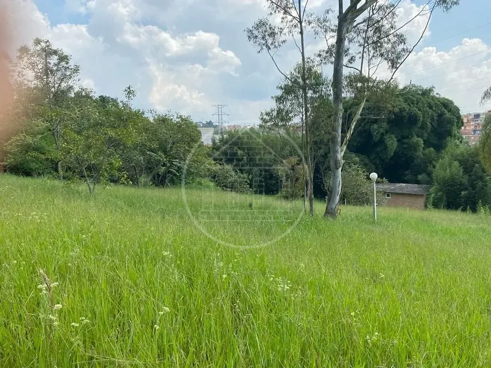 Terreno, 2 hectares - Foto 7