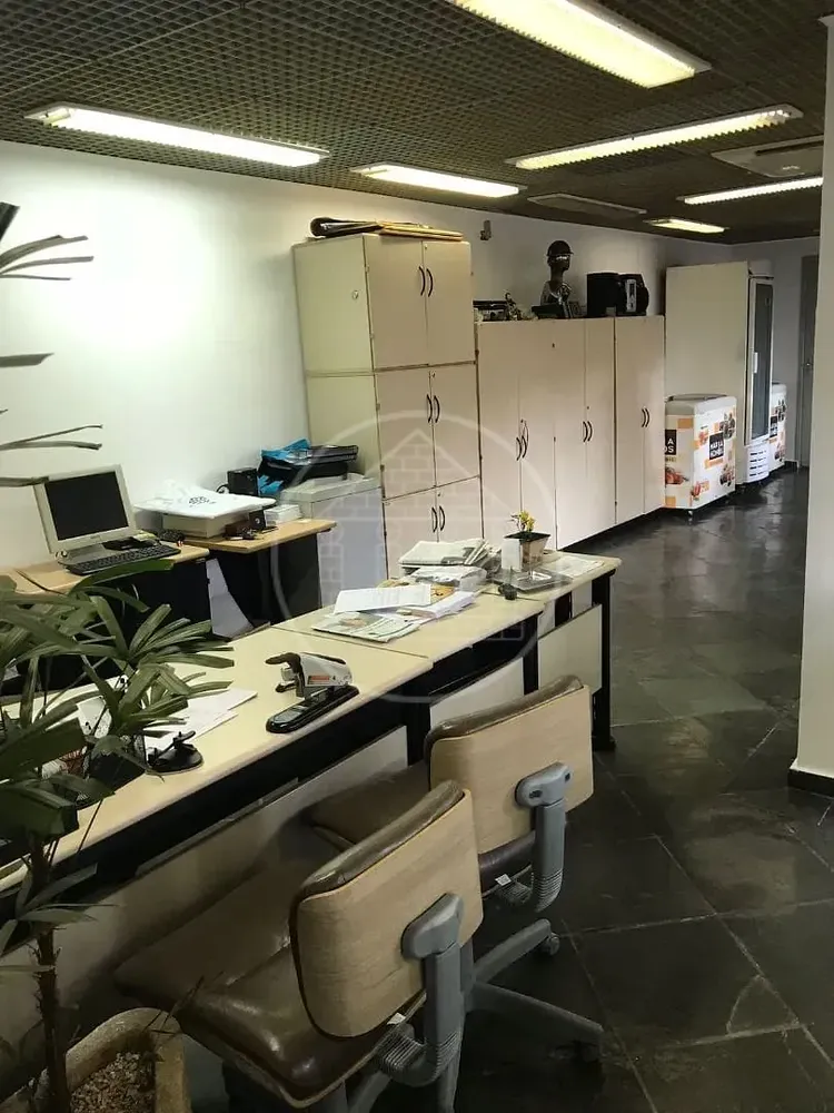 Prédio Inteiro, 1083 m² - Foto 4