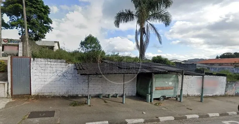 Terreno, 2250 m² - Foto 2