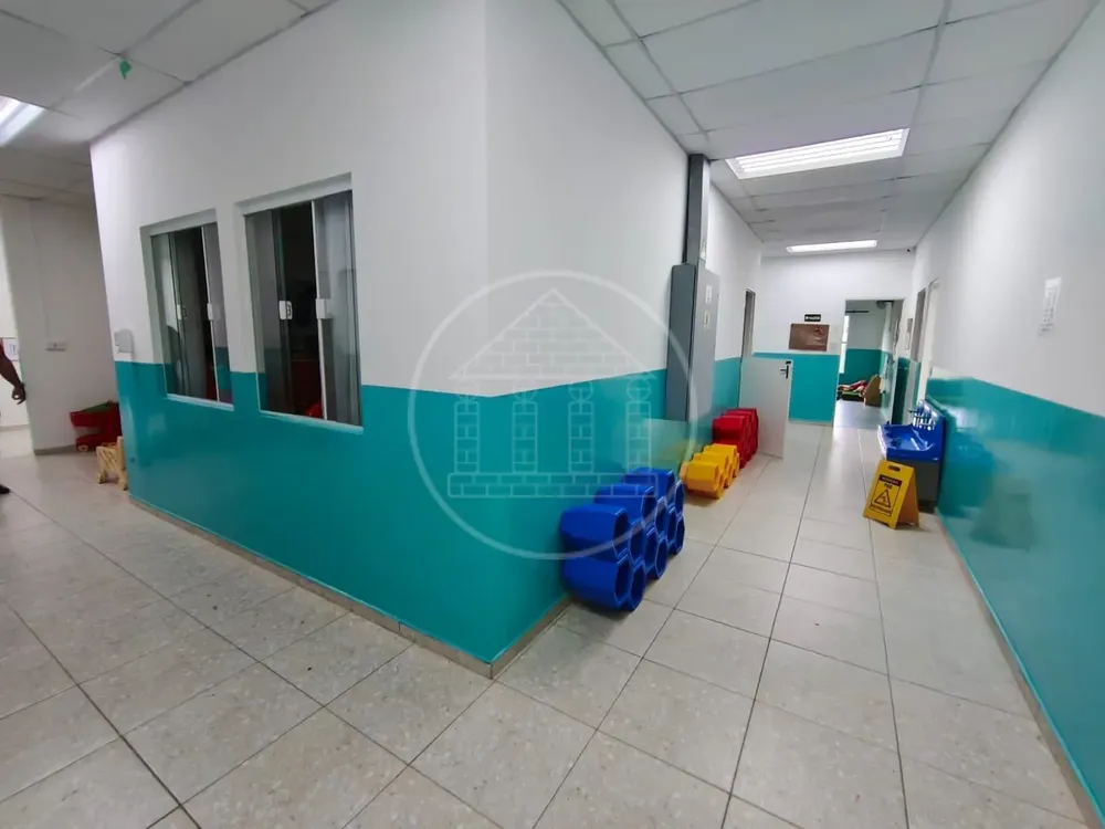 Prédio Inteiro, 700 m² - Foto 7