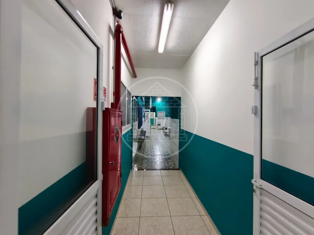 Prédio Inteiro, 700 m² - Foto 14
