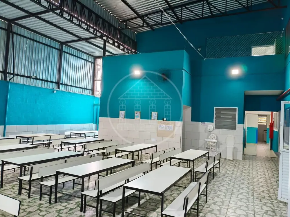 Prédio Inteiro, 700 m² - Foto 11