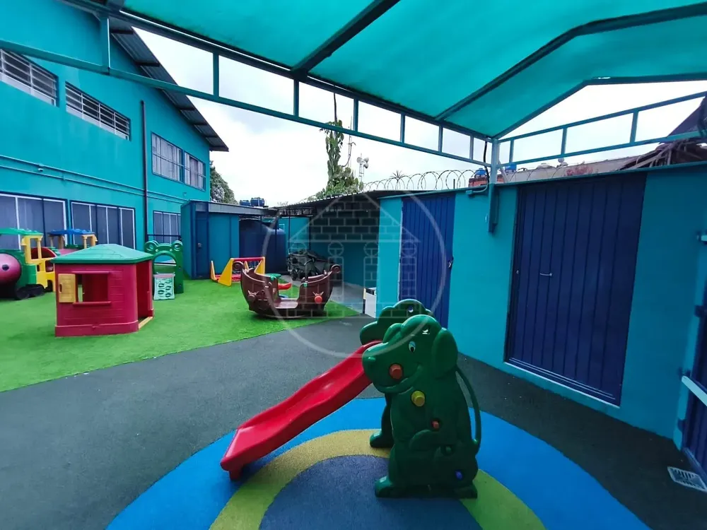 Prédio Inteiro, 700 m² - Foto 2